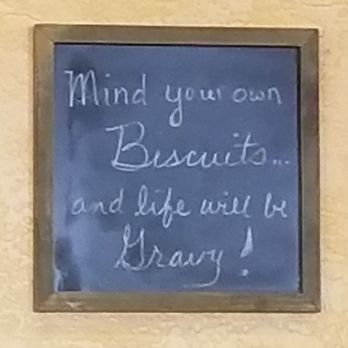 Dixie Belle's Cafe - Breakfast & Brunch Near Me - Orlando, Florida