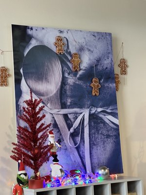 Dude, Sweet Chocolate by null