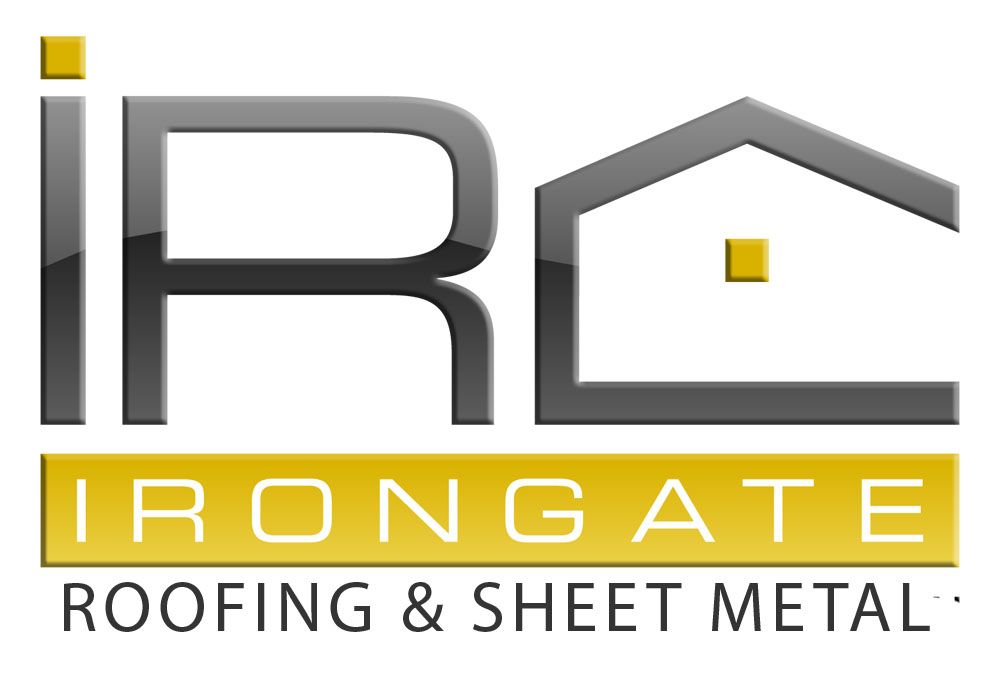Slide of Irongate Roofing & Sheet Metal