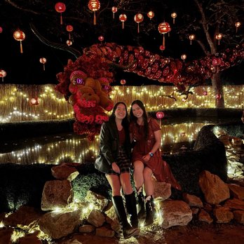 Pioneer Farms - Epic dragon - Museums Near Me - Austin, Texas Pioneer Farms - Epic dragon - Museums Near Me - Austin, Texas