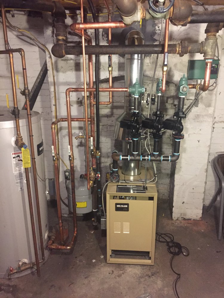 Slide of SM Mechanical