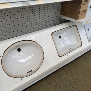 Snyder Diamond - Appliances Near Me - Pasadena, California