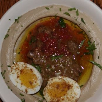 Saffy's - hummus ful - Middle Eastern Near Me - Los Angeles, California Saffy's - hummus ful - Middle Eastern Near Me - Los Angeles, California