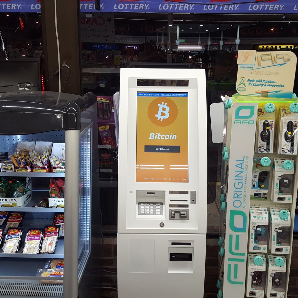 TOP 10 BEST 24 Hour Liquor Store near Lakewood, OH 44107 - Updated 2026 -  Yelp