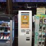 Photo of Moon's Food Store
