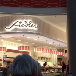 Café Fiedler