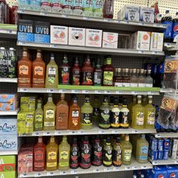 Rite Aid