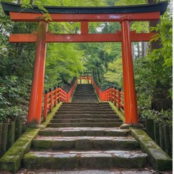 Karl Geis Ryu - The Start of the journey starts with the first step.