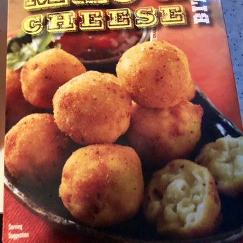 Trader Joe's - Really good alternative. - Grocery Near Me - Scarsdale, New York Trader Joe's - Really good alternative. - Grocery Near Me - Scarsdale, New York