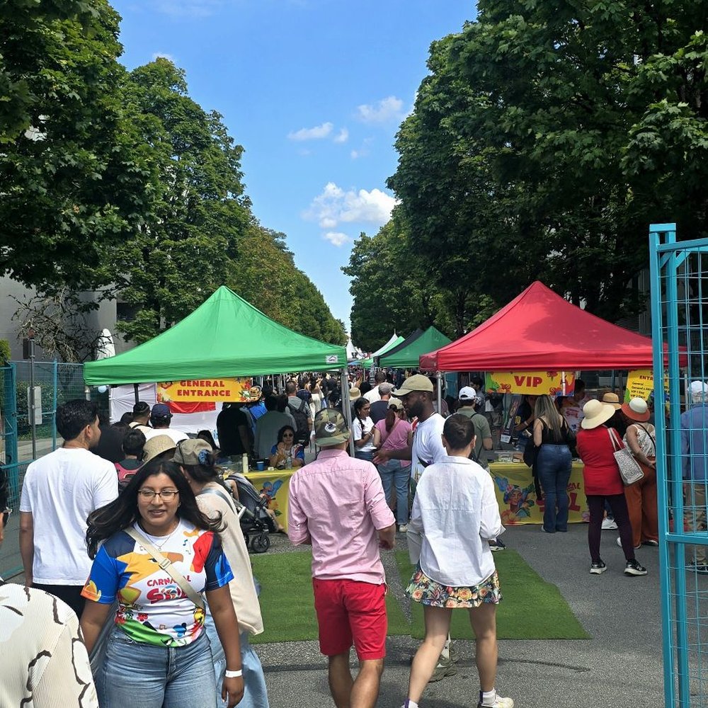 Carnival Del Sol - 2026 - Festivals Near Me - Vancouver, British Columbia Carnival Del Sol - 2026 - Festivals Near Me - Vancouver, British Columbia