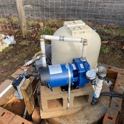 Gilbert Plumbing Services