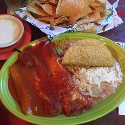 Chili