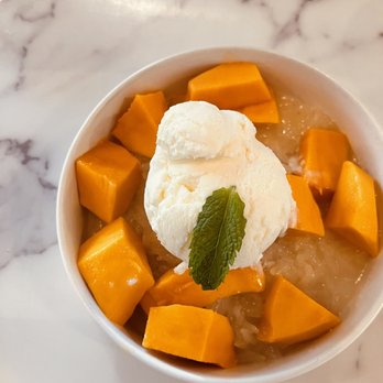 Ka Thai - Thai Near Me - Dallas, Texas