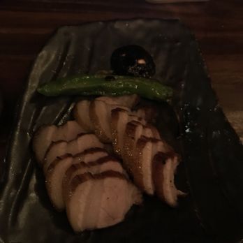 Benemon - Japanese Near Me - New York, New York Benemon - Japanese Near Me - New York, New York