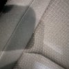 Curbwash gift card