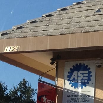 Ojai Gas - Address confirmation - Gas Stations Near Me - Ojai, California Ojai Gas - Address confirmation - Gas Stations Near Me - Ojai, California