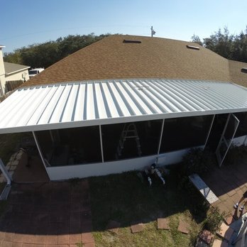 Atlantic Coast Screens - Gutter Services Near Me Atlantic Coast Screens - Gutter Services Near Me