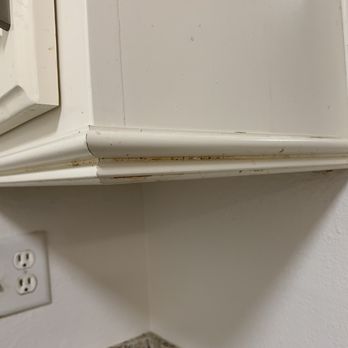 5 Stars Housekeeping - Office Cleaning Near Me
