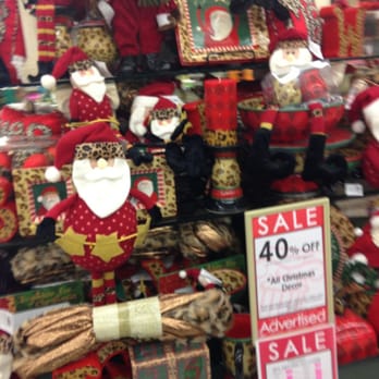 Michaels - Christmas items already & on sale too!!!! - Arts & Crafts Near Me - Pearland, Texas