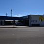 Photo of Pacific Highway Auto Repair
