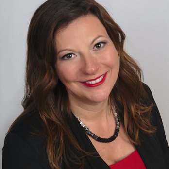 Donna Glazer-Keller Williams Experience - Real Estate Agents Near Me - Downers Grove, Illinois Donna Glazer-Keller Williams Experience - Real Estate Agents Near Me - Downers Grove, Illinois
