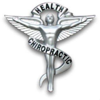 Sullivan Chiropractic Center - Chiropractors Near Me - Plano, Texas Sullivan Chiropractic Center - Chiropractors Near Me - Plano, Texas
