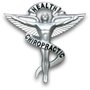 Photo of Sullivan Chiropractic Center