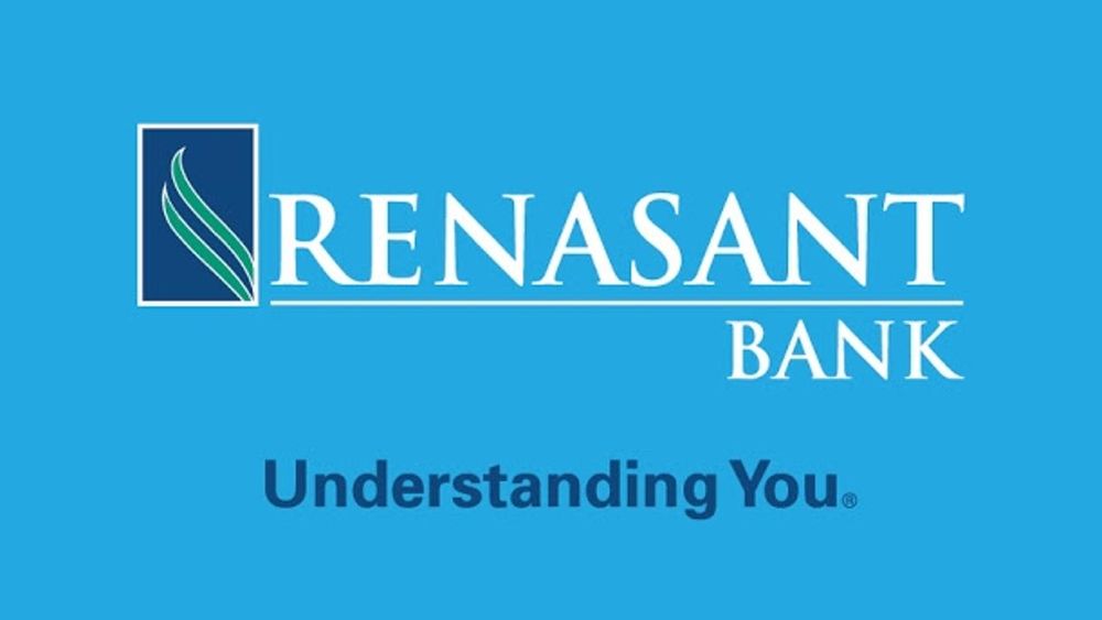 RENASANT BANK 1901 University Ave, Oxford, MS Yelp