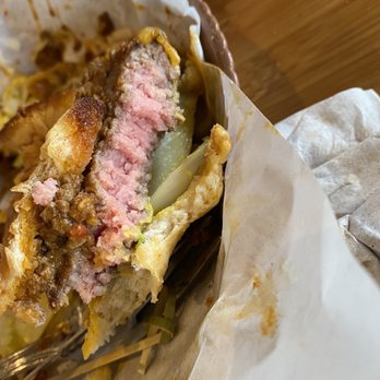 Islands Restaurant - Burgers Near Me - Carlsbad, California