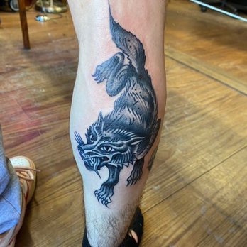 Divine Machine Tattoo - Piercing Near Me - Buffalo, New York Divine Machine Tattoo - Piercing Near Me - Buffalo, New York