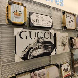 Ross Dress for Less