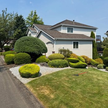 Urban Leaf Landscape and Construction - Landscaping Near Me Urban Leaf Landscape and Construction - Landscaping Near Me