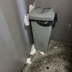 Hardcore Training Gym