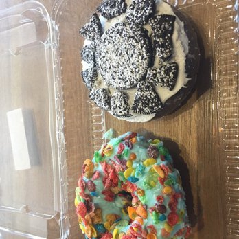 Street Sweets - Desserts Near Me - Sterling Heights, Michigan Street Sweets - Desserts Near Me - Sterling Heights, Michigan