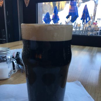 Ten Mile Tavern - My well-earned beer to close the day - Sports Bars Near Me - Frisco, Colorado Ten Mile Tavern - My well-earned beer to close the day - Sports Bars Near Me - Frisco, Colorado