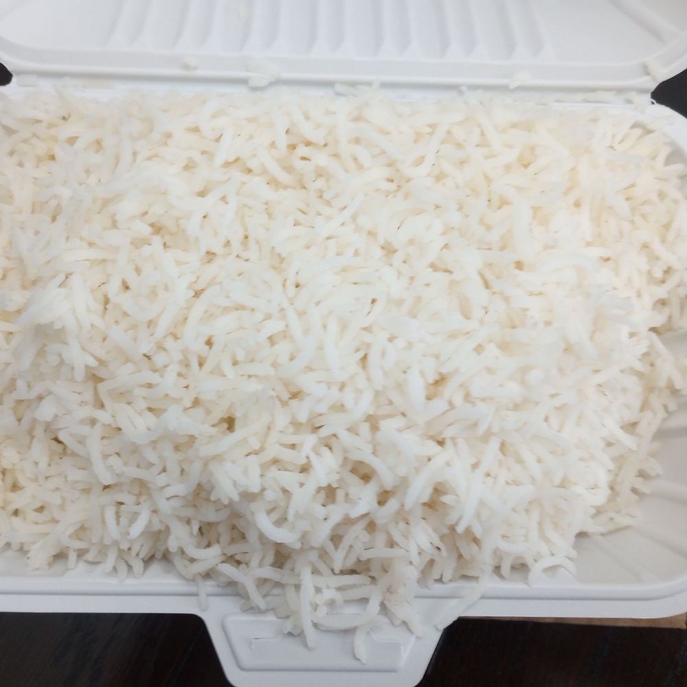 Pak India Restaurant - Basmati rice $5.99 - Indian Near Me - Ottawa, Ontario Pak India Restaurant - Basmati rice $5.99 - Indian Near Me - Ottawa, Ontario