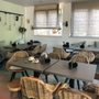 Photo of Deutsch-Französische Bäckerei-Konditorei Susanne Dumesny