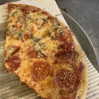 OH Pizza & Prime - Pizza Near Me - Marengo, Ohio OH Pizza & Prime - Pizza Near Me - Marengo, Ohio