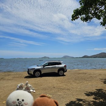 Kaneohe Beach Park - July 2025... - Parks Near Me - Kaneohe, Hawaii Kaneohe Beach Park - July 2025... - Parks Near Me - Kaneohe, Hawaii