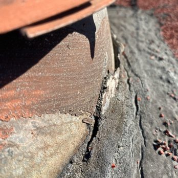 R. Haupt Roofing Construction, Inc. - Roofing Near Me - Gardena, California R. Haupt Roofing Construction, Inc. - Roofing Near Me - Gardena, California