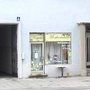 Photo of Angela Modeatelier