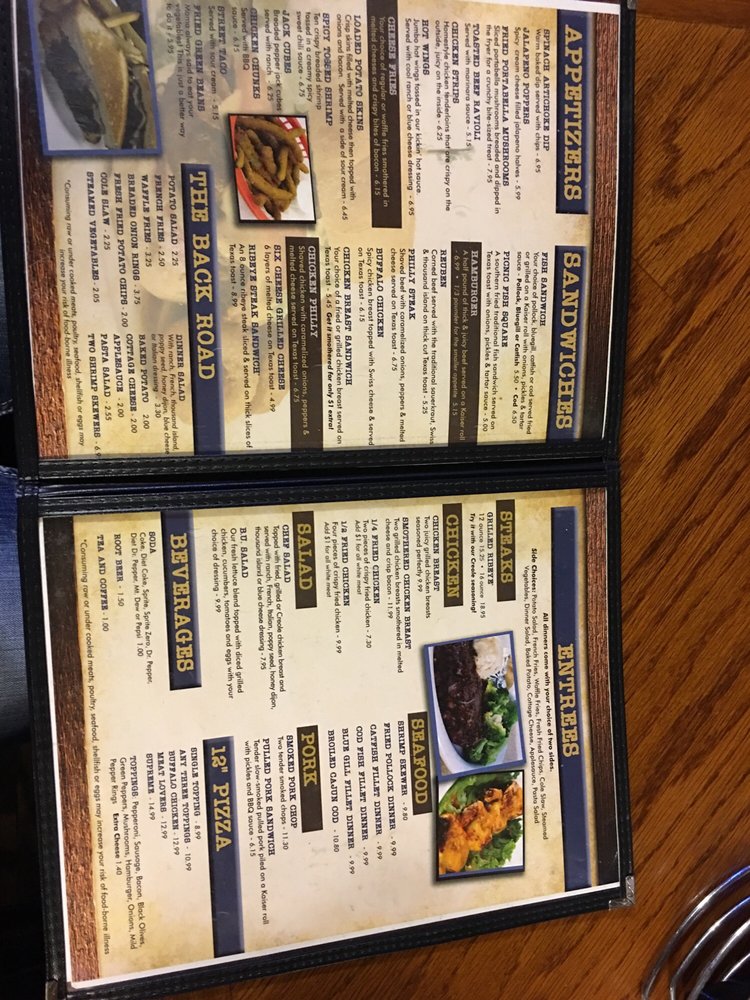 BOTTOM’S UP BAR & GRILL Updated September 2024 16 Reviews 3683 Neunert Rd, Jacob, Illinois