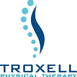 Troxell Physical Therapy