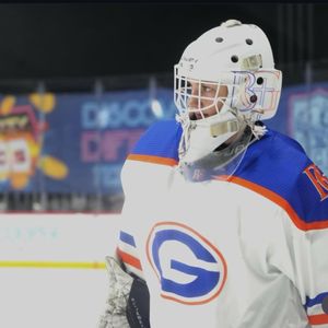 SKATE ROCK CITY - Updated February 2026 - 157 Photos & 270 Reviews ...