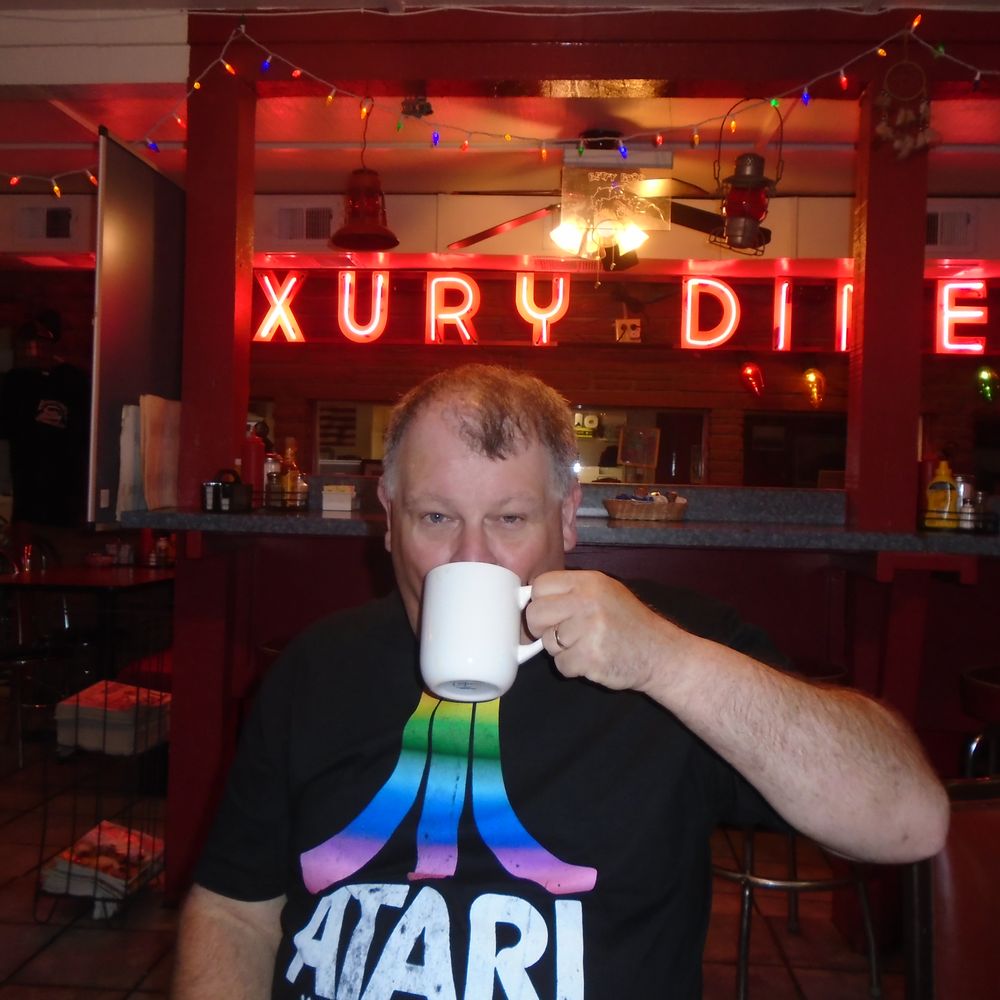 Luxury Diner - Diners Near Me - Cheyenne, Wyoming Luxury Diner - Diners Near Me - Cheyenne, Wyoming