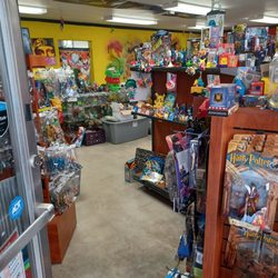 Dragon Slayers Nostalgic Toys 