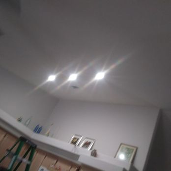MJ Audio - Home Automation Near Me MJ Audio - Home Automation Near Me