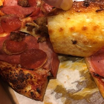 Bellagios Pizza - Disgusting - Pizza Near Me - Vancouver, Washington Bellagios Pizza - Disgusting - Pizza Near Me - Vancouver, Washington