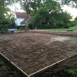 Slide of T Rock Roofing & Construction