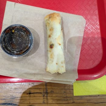 Tiffin Box - Indian Near Me - Tallahassee, Florida Tiffin Box - Indian Near Me - Tallahassee, Florida
